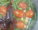Foto del paso 1 de la receta: CALABAZAS ENTERAS RELLENAS A LA MARIO.s