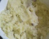 Foto del paso 4 de la receta: Pay de carne