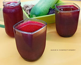 A picture of step 7 of Zobo3.