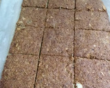 Foto del paso 5 de la receta: Galletas nussecken