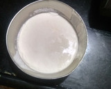 முட்டை தோசை ரெசிபி ஸ்டேப் 1 புகைப்படம்