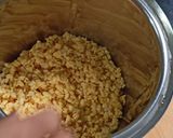 मूंग दाल चीला (Moong dal cheela recipe in hindi) रेसिपी चरण 1 फोटो