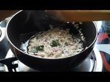 गवार बटाटा भाजी (gavar batata bhaji recipe in marathi)