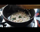 गवार बटाटा भाजी (gavar batata bhaji recipe in marathi) रेसिपी स्टेप 1 फोटो 