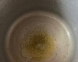 Punjabi Chana dhal Kichidi recipe step 1 photo