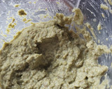 Foto del paso 1 de la receta: Quesito vegano de lentejas