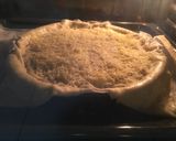 Foto del paso 7 de la receta Pastel de pollo - Cena de sobras
