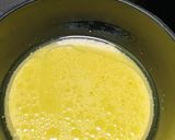 Foto langkah ke 4 dari resep Moci isian mangga.