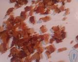 Vestige recipe step 14 photo