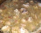 Foto langkah ke 2 dari resep Calamari Crispy Endless.