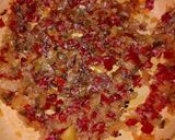 Foto del paso 1 de la receta: Budín de espinaca y ricota