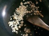 Ayam kecap