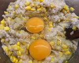 Foto del paso 2 de la receta: Enrollados de acelga