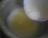 Yummy Chocolate donuts recipe step 9 photo