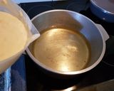 Foto del paso 3 de la receta: Buñuelos de banana bien fáciles