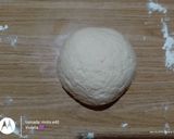 Foto del paso 5 de la receta: Pancitos 🫓