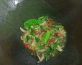 Foto langkah ke 1 dari resep Ikan sarden.