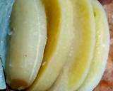 กล้วยน้ำว้าต้ม วิธีทำสูตร 4 รูป