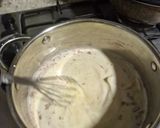 Foto del paso 6 de la receta: Crema Diplomática