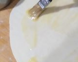 Foto del paso 1 de la receta: Lacitos de Hojaldre, Miel, Chocolate, Muy Ricos Súper Fáciles