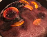 Foto del paso 4 de la receta: Navegado de la Patagonia