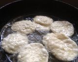 ફરસી પૂરી(Farsi Poori Recipe in Gujarati) રેસીપી સ્ટેપ3ફોટો