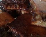 Foto langkah ke 6 dari resep Martabak teflon.
