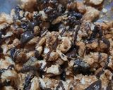Foto del paso 5 de la receta: Snacks para el recreo