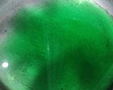 Foto langkah ke 1 dari resep Kue Putu.