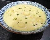 Angoori Rasmalai recipe step 21 photo