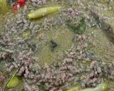 Foto langkah ke 5 dari resep Lapis daging giling.