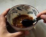 Foto langkah ke 2 dari resep Brokoli bawang putih.