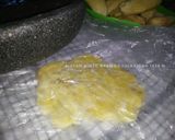 Foto langkah ke 4 dari resep Sanggara' Peppe' | Cemilan Pisang Kriuk.