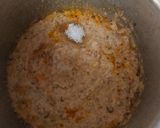 ऊपासाची शेंगदाणे आमटी (shengdanyachi aamti recipe in marathi) रेसिपी स्टेप 3 फोटो 