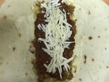 🌯 طاكوس ڤراتيني 🌯