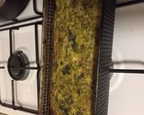 Foto del paso 5 de la receta: Budín de brócoli y Kale