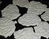 Foto del paso 4 de la receta: Pizza arabe