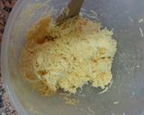 Foto del paso 4 de la receta: Chipa