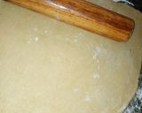 A picture of step 14 of Chicken pies.