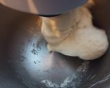 Foto del paso 2 de la receta: Pan de Viena casero