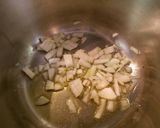 Cukkini leves... (szotyival) recept fázis 1 fotója