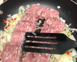 Foto del paso 3 de la receta: Tacos de pavo