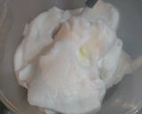 Foto del paso 2 de la receta: Bizcochuelo de harina de arroz!!