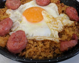 Foto del paso 7 de la receta: Migas a la pastora