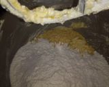 Foto del paso 1 de la receta: Pastafrola de dulce de leche