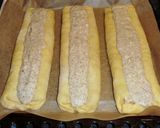 Macskaszem recept fázis 8 fotója