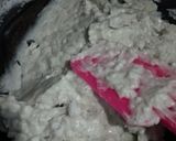 Foto langkah ke 4 dari resep Nagasari.