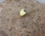 बाजरा मसाला रोटी (bajra masala roti recipe in Hindi) रेसिपी चरण 3 फोटो