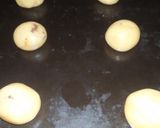Foto del paso 3 de la receta: Galletas de Mantequilla con canela súper fáciles