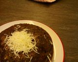 Foto langkah ke 5 dari resep Brownies Cokelat masak Ricecooker.